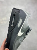 春季特惠💰390 公司级 # Nk Air Max 90 初代复古气垫百搭休闲运动慢跑鞋 商品缩略图5