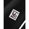 GXG男装 侧边明线装饰休闲裤通勤男束脚裤针织长裤 2025春季热卖 商品缩略图4