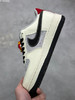 春季特惠💰430 马年限定 高端定制 # Nk Air Force 1 '07 Low 空军一号 低帮休闲板鞋 商品缩略图6