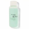 【大贸仓】美国RéVive瑞维斐平衡柔肤水中样60ml/瓶 商品缩略图2