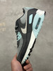 春季特惠💰390 公司级 # Nk Air Max 90 初代复古气垫百搭休闲运动慢跑鞋 商品缩略图6