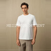 【男装】【商场同款】麦檬春秋薄T恤9G8101751 商品缩略图0