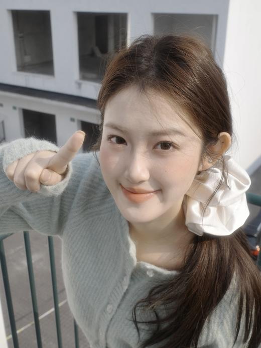 DeeKay 日抛（十片装）栗栗在目 直径14.2mm着色13.6mm 商品图4