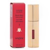 sisley希思黎 - 漾泽腮红唇颊两用丝绒慕斯 6ml 商品缩略图0