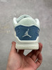 春季特惠💰350 Air Jordan Flight Court 乔丹低帮复古篮球鞋 商品缩略图7