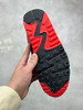 春季特惠💰390 公司级 # Nk Air Max 90 初代复古气垫百搭休闲运动慢跑鞋 商品缩略图8