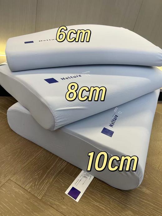 【hm1】羔品质居家枕头！！ 商品图2