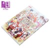 【中商原版】漫画 给不灭的你  21 大今良时 台版漫画书 东立出版 商品缩略图1