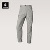 KAILAS凯乐石 男款T10软壳裤 KG2619303 商品缩略图0