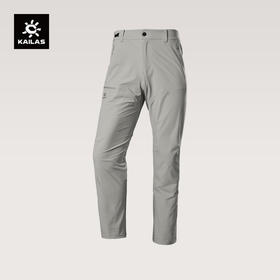 KAILAS凯乐石 男款T10软壳裤 KG2619303