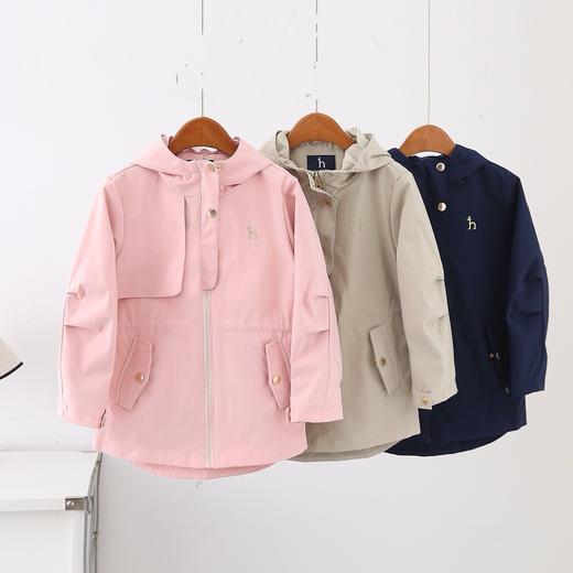 小公主也要活力满满地探索世界啦！ 商品图1