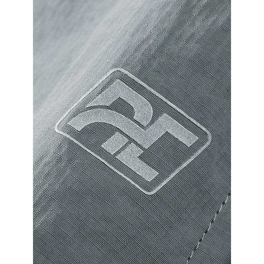 GXG男装 宽松休闲裤褶皱设计工装裤通勤男长裤卫裤 2025春季热卖 商品图3