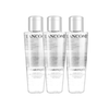 「520&618宠粉礼遇」【抢先购·直邮仓发货】Lancome兰蔻极光水中样50ml补水保湿_bba 商品缩略图8