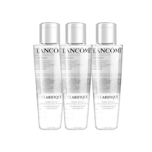 「520&618宠粉礼遇」【抢先购·直邮仓发货】Lancome兰蔻极光水中样50ml补水保湿_bba 商品图8