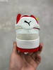 春季特惠💰320 Puma 彪马 低帮 面包鞋男女同款复古休闲低邦板鞋 商品缩略图7