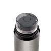 双立人Thermo Plus真空保温钛焖茶杯1034854/1034855 290ml 商品缩略图7