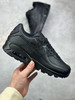 春季特惠💰390 公司级 # Nk Air Max 90 初代复古气垫百搭休闲运动慢跑鞋 商品缩略图3