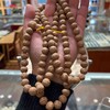 12000元/条凤眼菩提佛珠 商品缩略图2