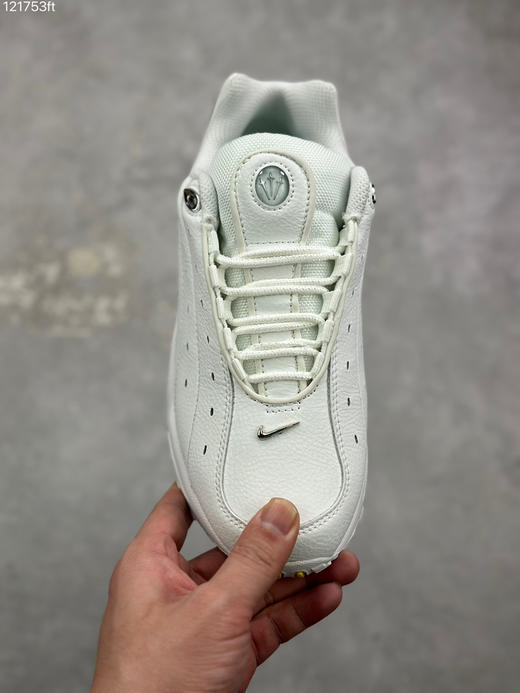 春季特惠💰350 说唱歌手 Drake 携手子品牌 NOCTA 与 Nike 一起推出全新联名款 商品图1