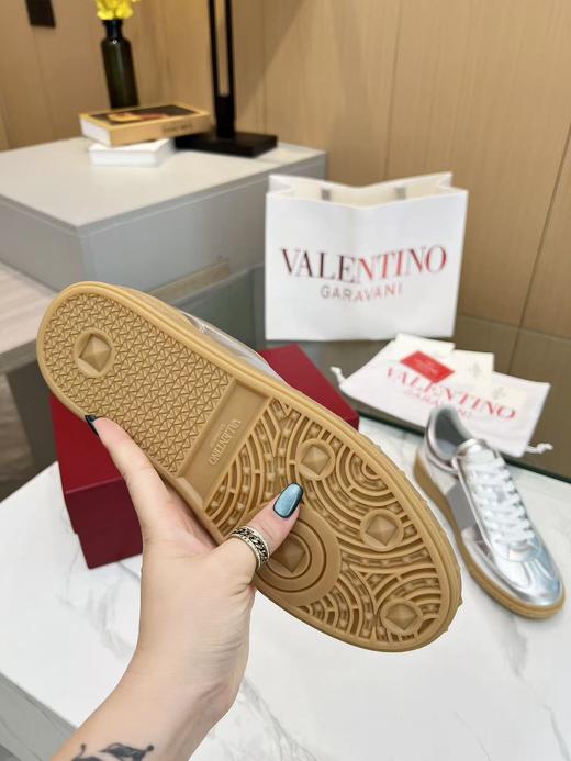 华伦天奴 运动鞋 德训鞋（DBG） 商品图8