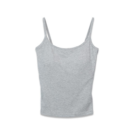 ZY基础-3077后背交叉背心吊带-纪念日百货门店同款168844178 商品图8