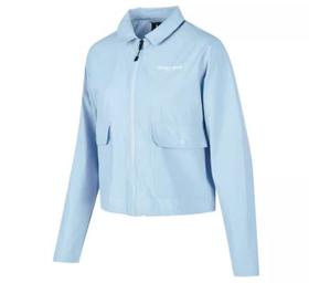 179.9元 斯凯奇外套 636483-HD（线上线下同步在售不保证有货，介意勿拍）