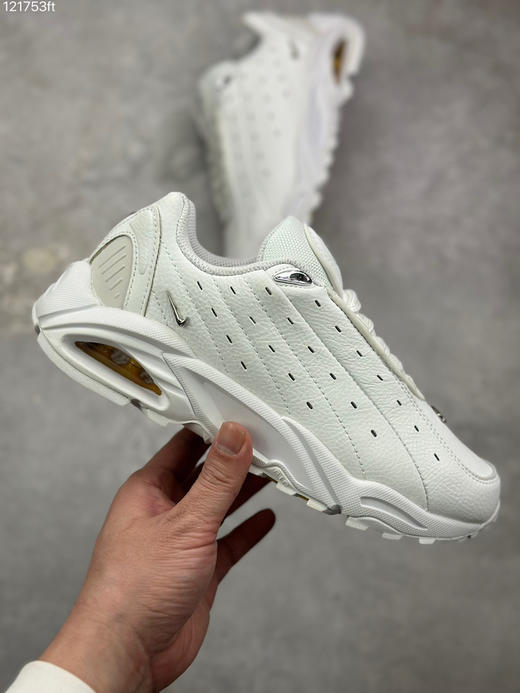 春季特惠💰350 说唱歌手 Drake 携手子品牌 NOCTA 与 Nike 一起推出全新联名款 商品图3