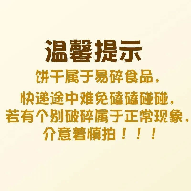 gWyWj/+nzNTvS8WG2Vtdg4lf/ZqnT20tYFm+