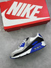 春季特惠💰390 公司级 # Nk Air Max 90 初代复古气垫百搭休闲运动慢跑鞋 商品缩略图2