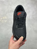 春季特惠💰390 公司级 # Nk Air Max 90 初代复古气垫百搭休闲运动慢跑鞋 商品缩略图1