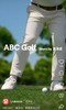 Lululemo*n ABC golf 商品缩略图5