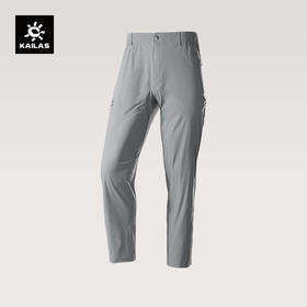 KAILAS凯乐石 男款T9轻量快干裤 KG2615301