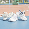 M1M2 大暴走运动鞋M516A3056 商品缩略图2