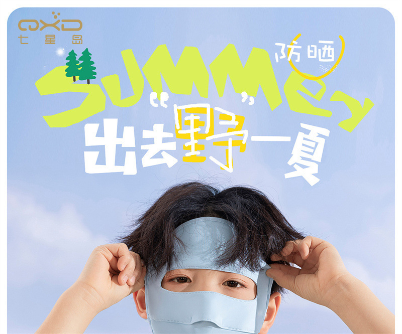 gWyWj/+nzNTvS8WG2Vtdg4lf/ZqkT20vAlHW