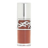 YSL - 爱恋光灿丰唇唇油唇彩 6ML 商品缩略图5