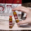 吉林敖东多种矿物质口服液10ml*10支 商品缩略图1