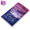 预售 【中商原版】呼啸山庄 英文原版小说 英文版 Wuthering Heights 英文原版书 进口书夏洛蒂勃朗特 商品缩略图2