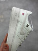 春季特惠💰390 Nk Air Force 1'07 Low 空军一号低帮休闲板鞋 商品缩略图5
