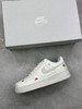 春季特惠💰390 Nk Air Force 1'07 Low 空军一号低帮休闲板鞋 商品缩略图2