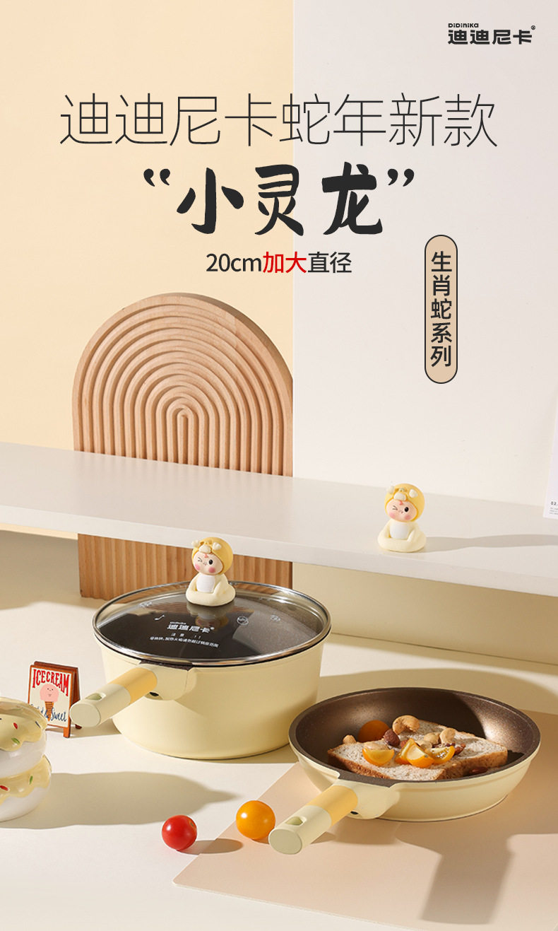 hWuQiv+lytTTaj2BXi/OXvCA4OpXZ9HdxPqf