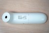 鱼跃 YHW-3红外测温仪家用医用通用型电子温度计红外线测温仪 商品缩略图5