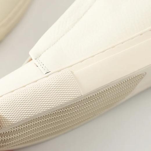 【xyw-25011】男子荔纹牛皮春款休闲低帮皮鞋！！ 商品图2