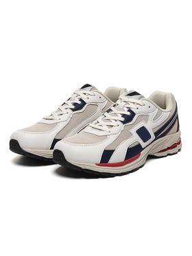 领跑梦想 199.9元 男款运动春季新款百搭休闲透气老爹鞋642548-KD