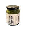 【厂商直发】草原韭菜花酱160g*2瓶装火锅蘸料调味鲜香浓郁包邮 商品缩略图4