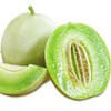 【产地直销】海南玉菇甜瓜3斤/5斤/9斤-GP 商品缩略图0