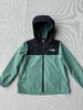 小北家26年新品～面料柔软立体绝对是大牌风范！儿童冲锋衣 商品缩略图4