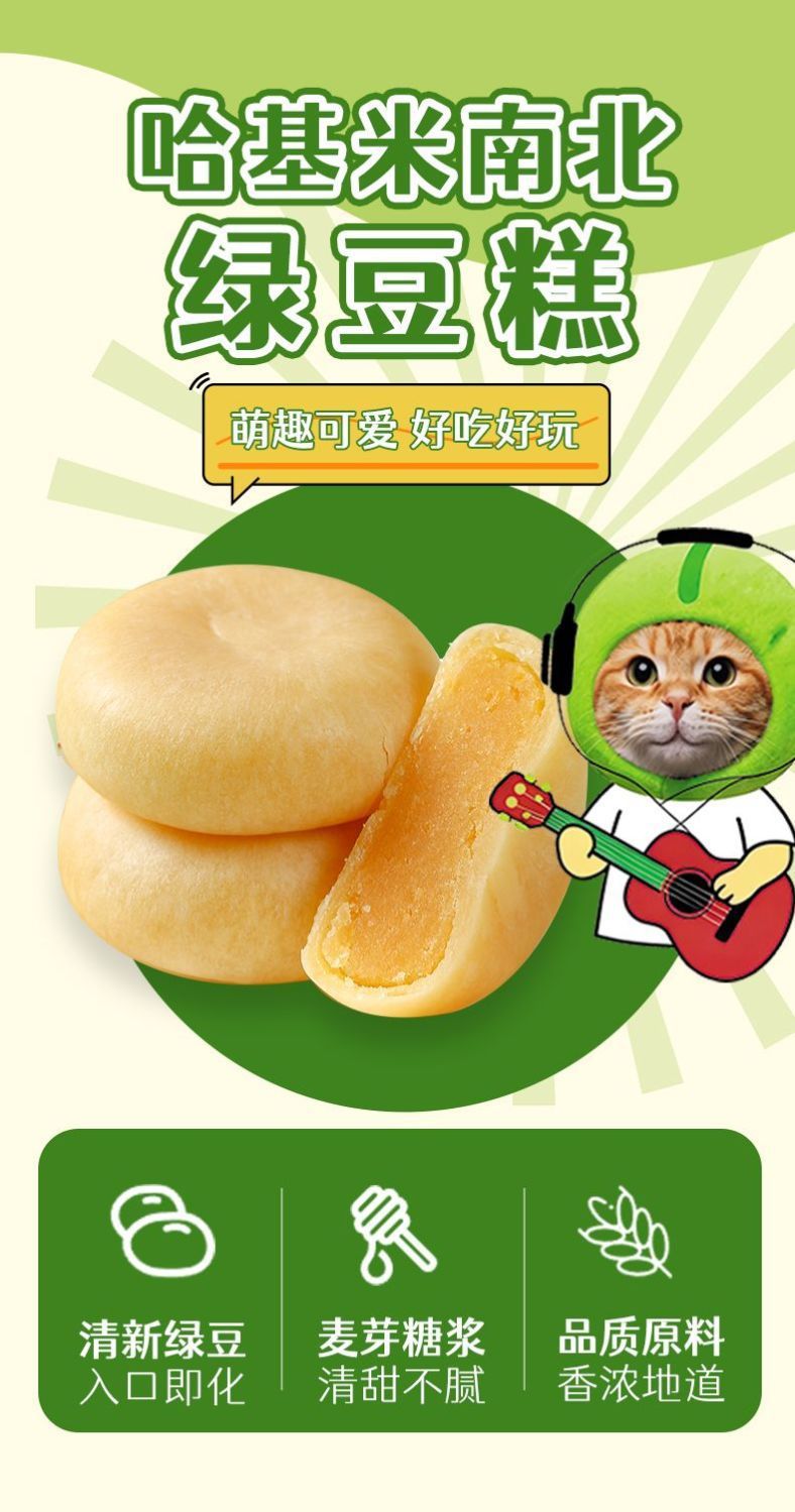 gWyWj/+nzNTvS8WG2Vtdg4lf/ZqnT20tYFm+