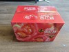 劲逮逮 普罗旺斯西红柿 宜昌秭归 商品缩略图2