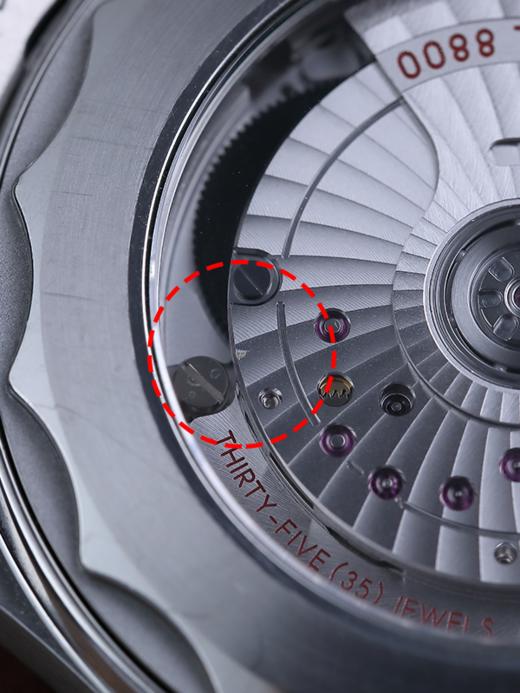 欧米茄210.30.42.20.03.001 商品图5