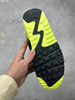 春季特惠💰390 公司级 # Nk Air Max 90 初代复古气垫百搭休闲运动慢跑鞋 商品缩略图8